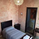 Le Antiche Colonne Frühstückspension 3*