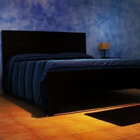 Le Antiche Colonne 3* Cinquefrondi