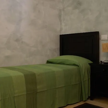 Le Antiche Colonne 3*